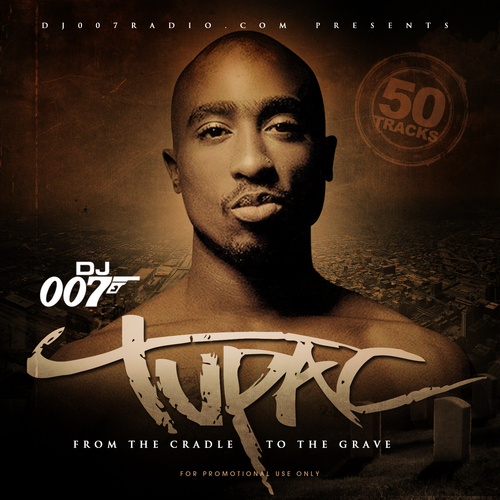 2pac