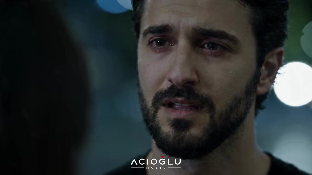 ACIOĞLU