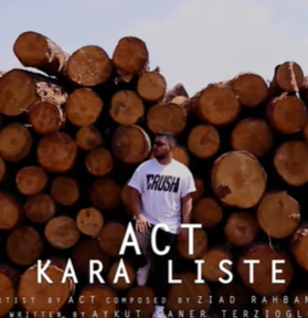 ACT