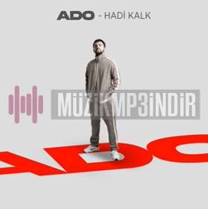 ADO