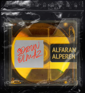 Alfaran