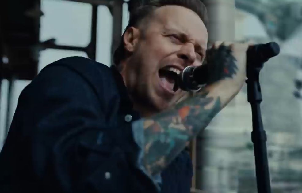 Architects
