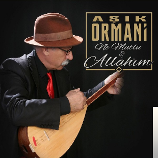 Aşık Ormani