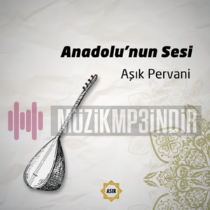 Aşık Pervani