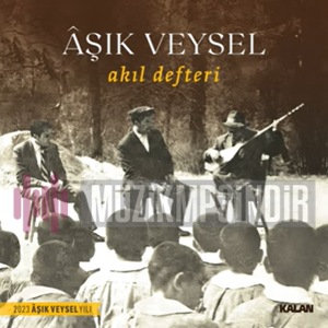 Aşık Veysel