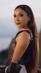Aşkın Derya