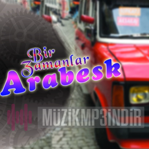 Aşkın