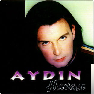Aydın