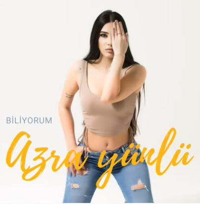 Azra Yünlü