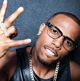 B.o.B ft. Хейли Уильямс