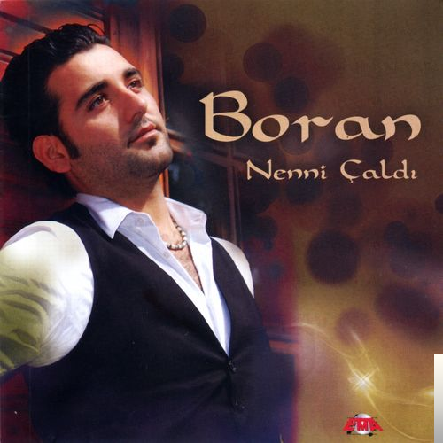 Boran