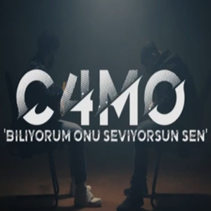 C4MO