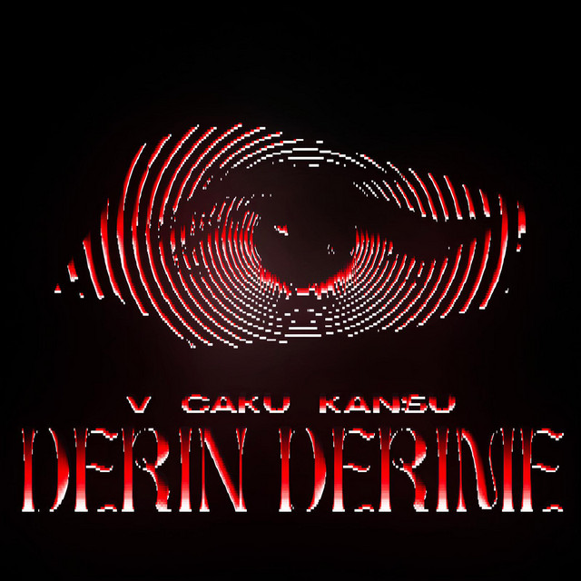 Caku
