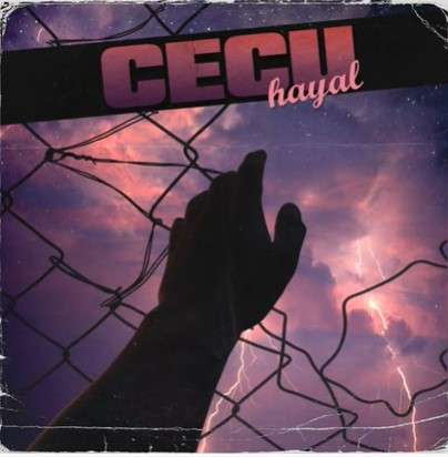 CECU