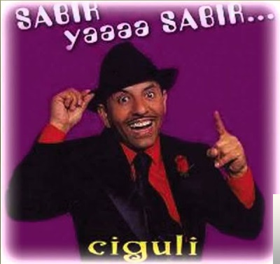 Ciguli