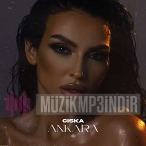 CISKA