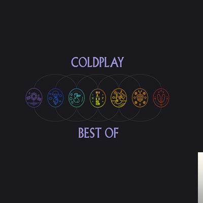 Coldplay