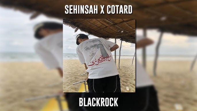 COTARD