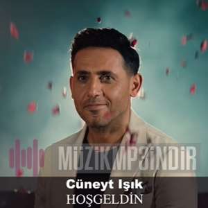 Cüneyt Işık