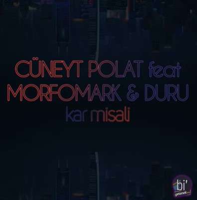 Cüneyt Polat