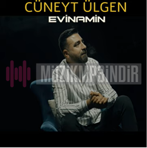 Cüneyt Ülgen