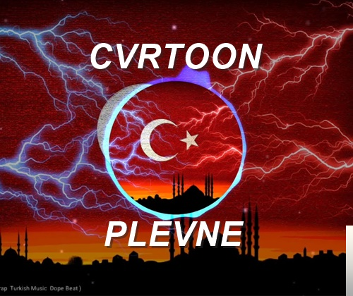 CVRTOON