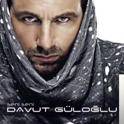 Davut Güloğlu