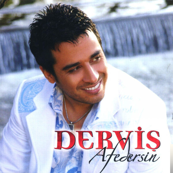 Derviş