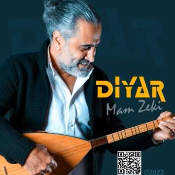 Diyar