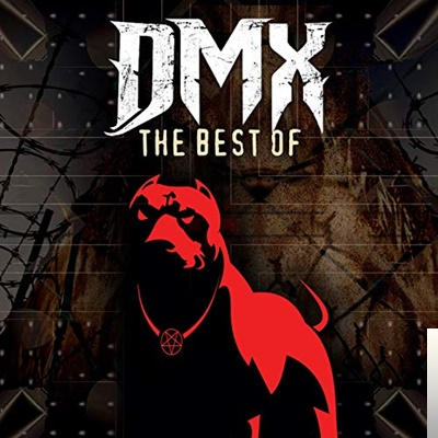DMX
