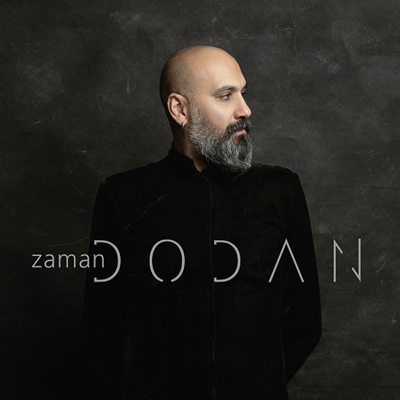 Dodan
