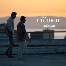 DüMen