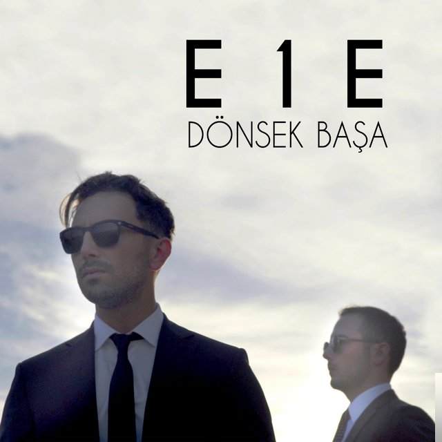 E1E