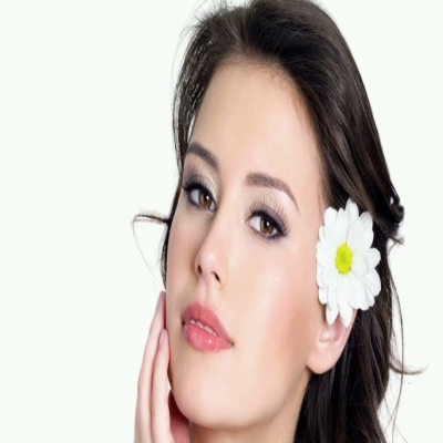 Edisona