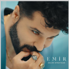 Emir