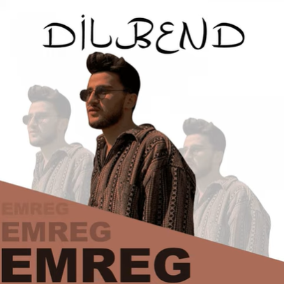 EmreG