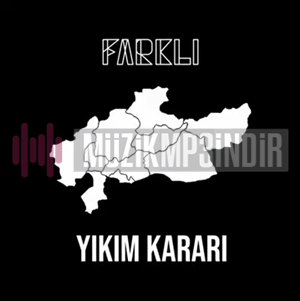 Farklı