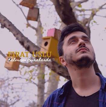 Fırat Uslu