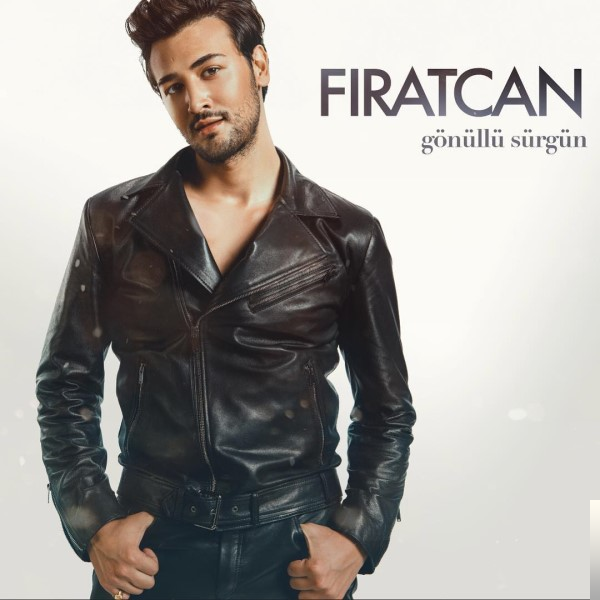 Fıratcan Dalmış