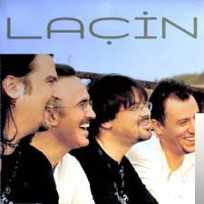Grup Laçin