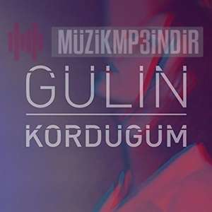 Gülin