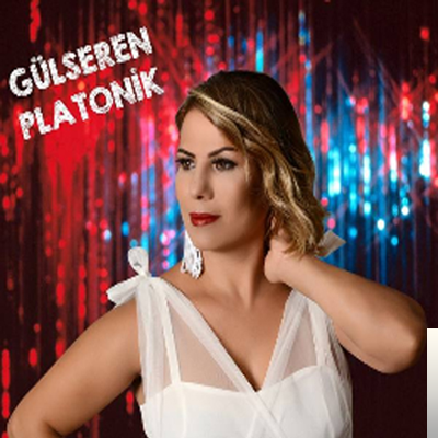 Gülseren