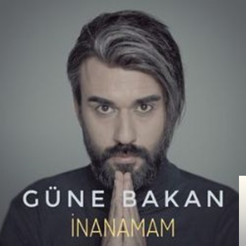 Güne Bakan