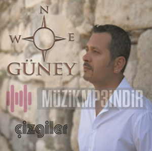 Güney