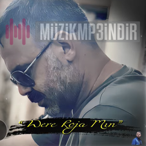 Halit Bilgiç