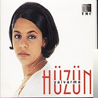 Hüzün