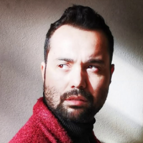 İlter
