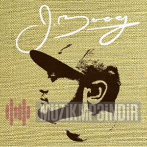 J Boog