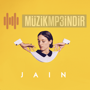 Jain