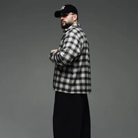 JZA